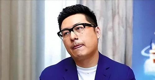 王岳伦爆料娱乐圈视频,独家视频曝光惊人真相 第1张 王岳伦爆料娱乐圈视频,独家视频曝光惊人真相 第1张