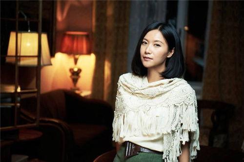 娱乐圈三大爆料明星是,幕后真相大起底 第3张 娱乐圈三大爆料明星是,幕后真相大起底 第3张