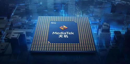 芯片最新爆料,最新芯片爆料，引领行业变革新篇章