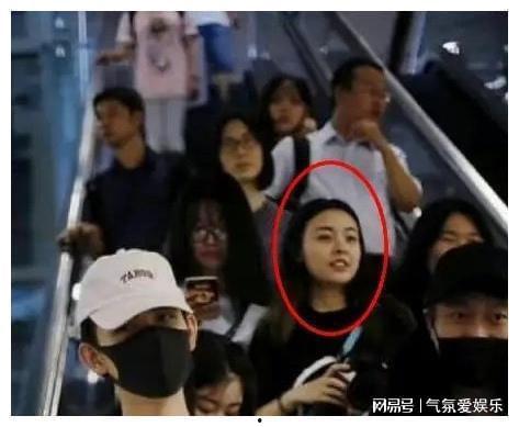 陈飞爆料视频在线观看,揭秘事件背后惊人真相  第2张