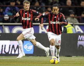 爆料鲁能青训球员视频,视频曝光年轻才俊风采  第2张